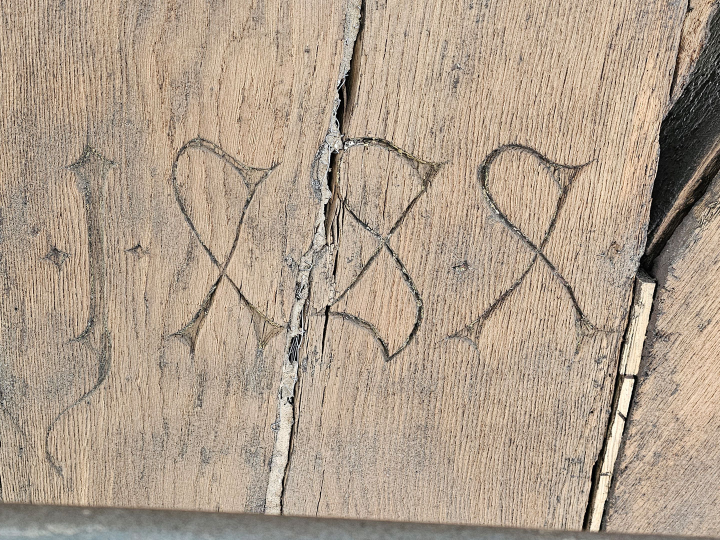 historisches-rathaus-michelstadt-10