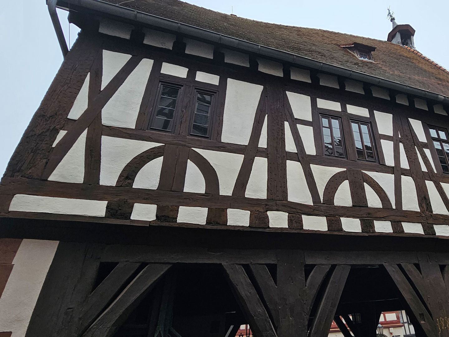 historisches-rathaus-michelstadt-6