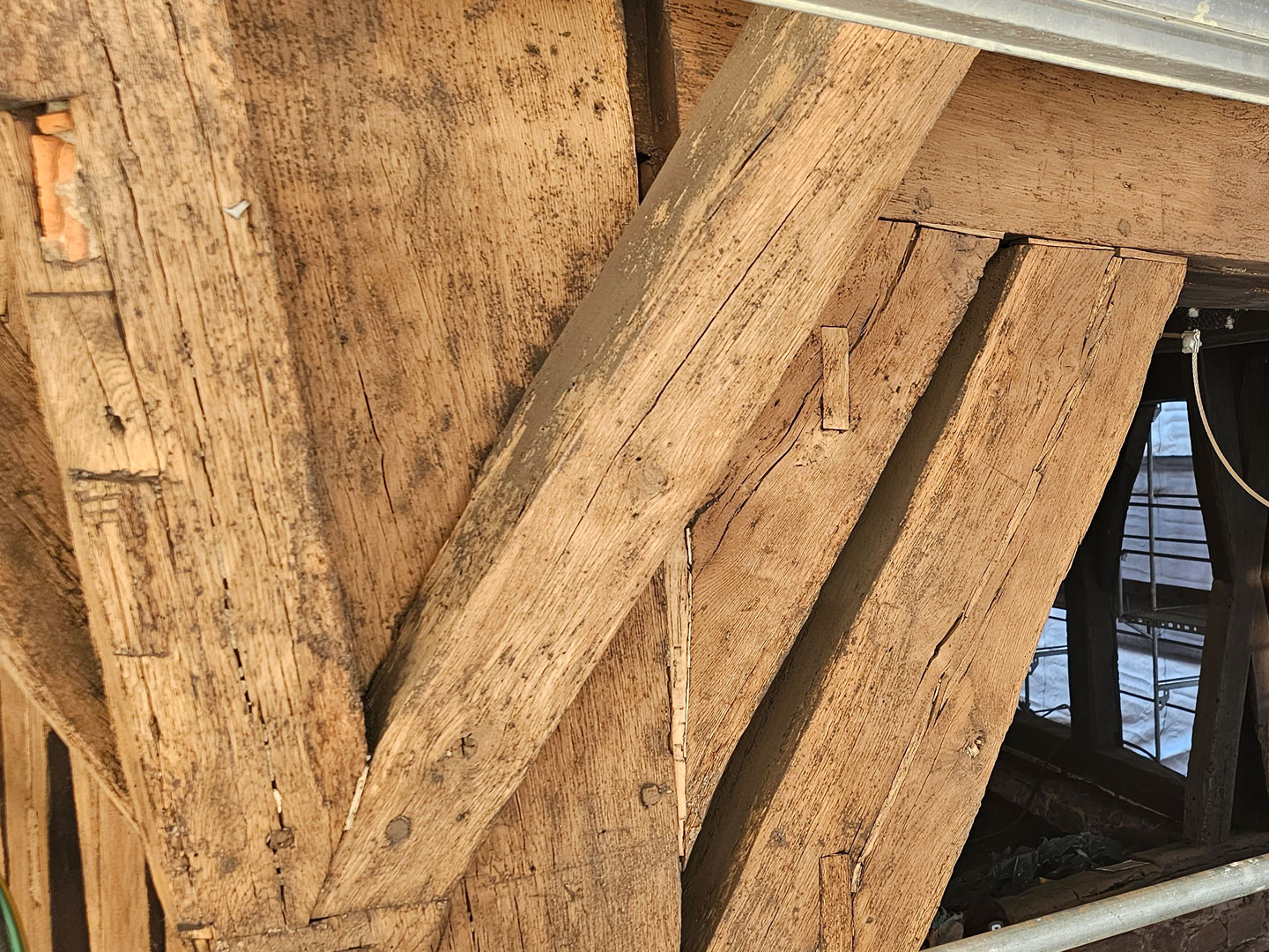 historisches-rathaus-michelstadt-9